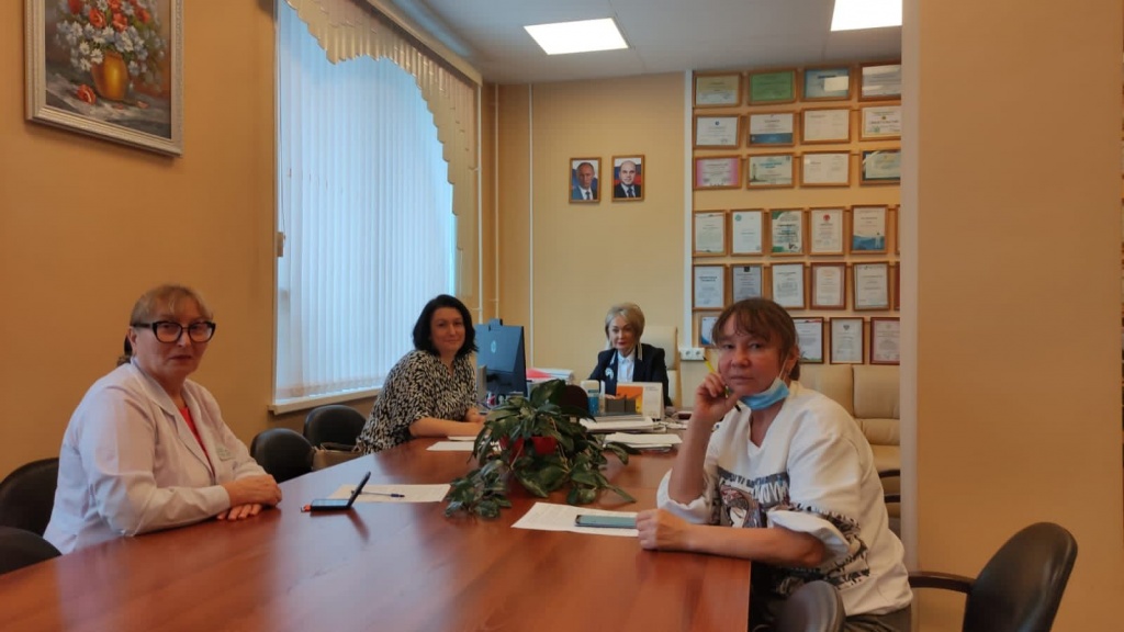 WhatsApp Image 2022-07-18 at 12.44.14.jpeg