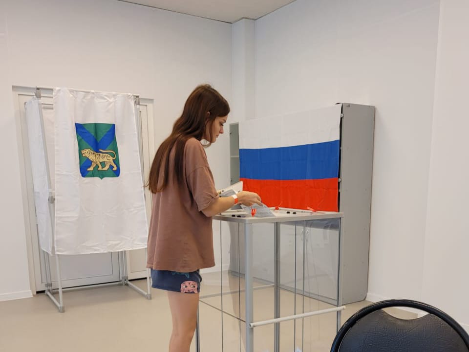 WhatsApp Image 2023-09-10 at 12.50.37 (1).jpeg