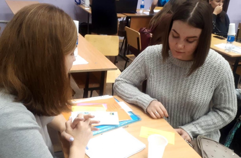 WhatsApp Image 2019-11-22 at 15.30.35 (1).jpeg