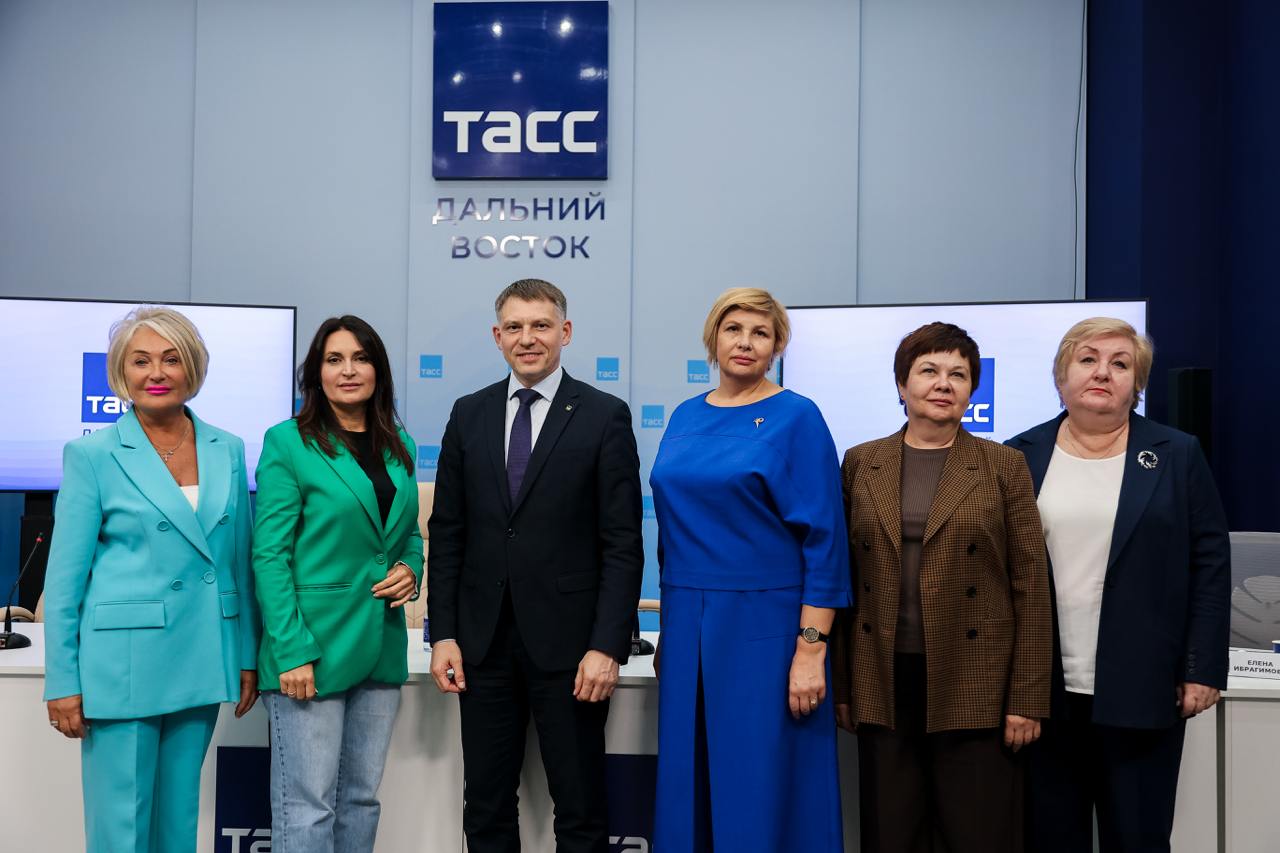 WhatsApp Image 2025-10-08 at 13.28.12.jpeg