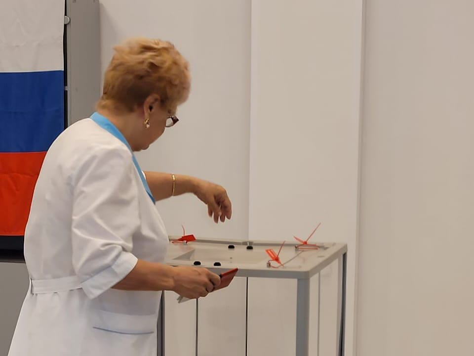 WhatsApp Image 2023-09-10 at 12.50.39 (2).jpeg