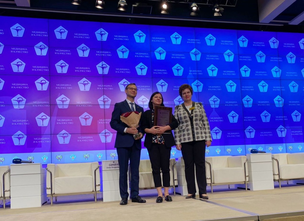 WhatsApp Image 2021-12-08 at 12.23.28.jpeg