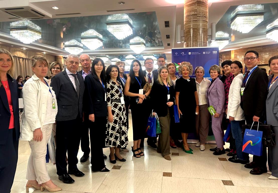 Изображение WhatsApp 2024-06-20 в 15.03.32_6b84f54d.jpg