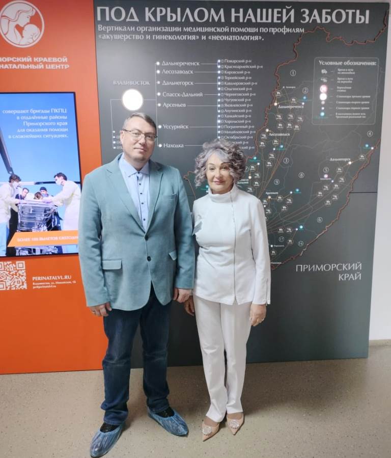 Изображение WhatsApp 2025-02-07 в 13.18.03_30bc600a.jpg