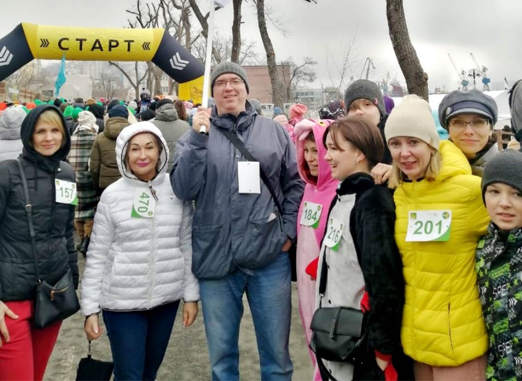 WhatsApp Image 2022-04-03 at 11.37.42 (2).jpeg