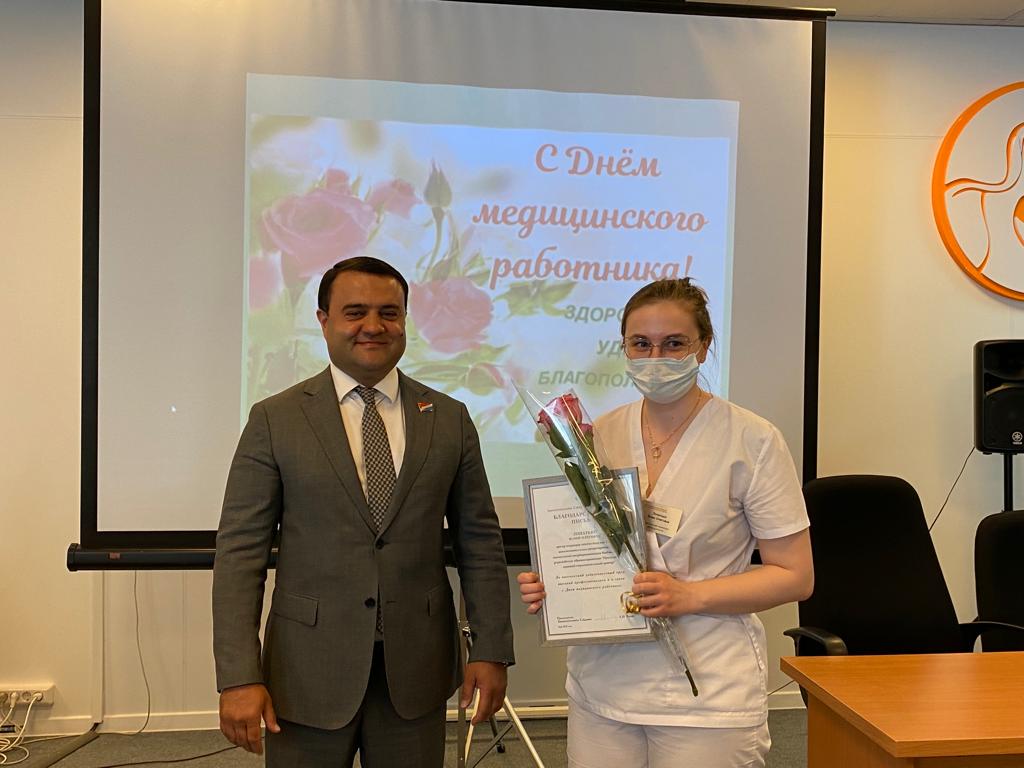 WhatsApp Image 2023-06-19 at 17.47.18 (2).jpeg