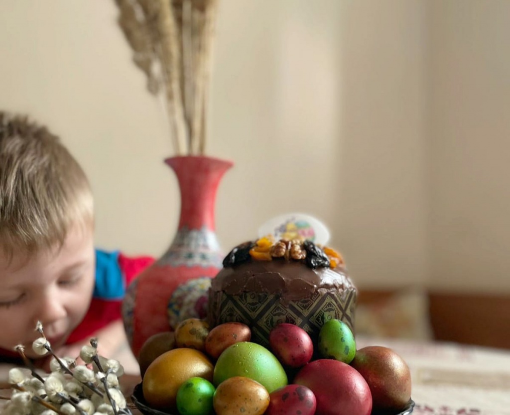 WhatsApp Image 2023-04-18 at 21.05.23.jpeg