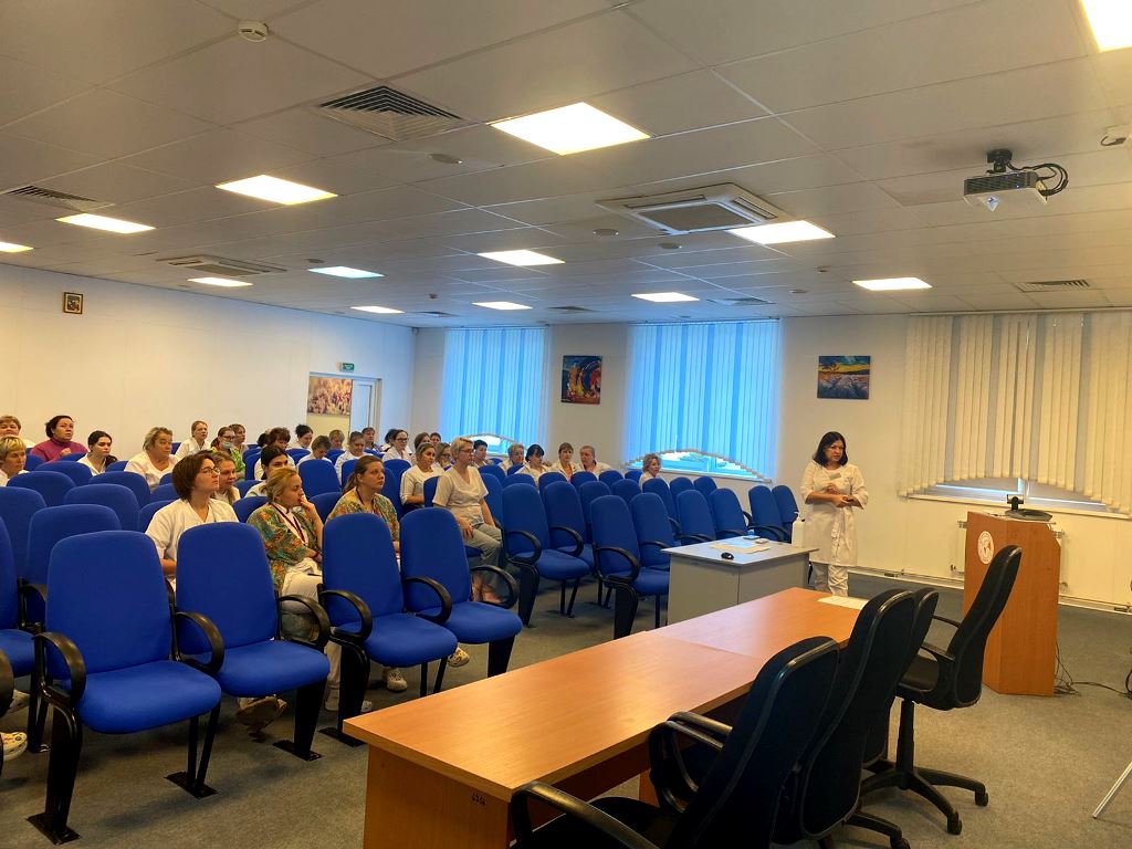 Изображение WhatsApp 2023-11-28 в 11.09.21_9ee19c24.jpg