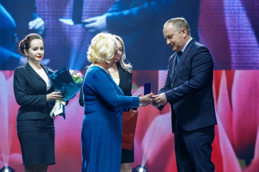 WhatsApp Image 2020-03-06 at 15.16.53.jpeg