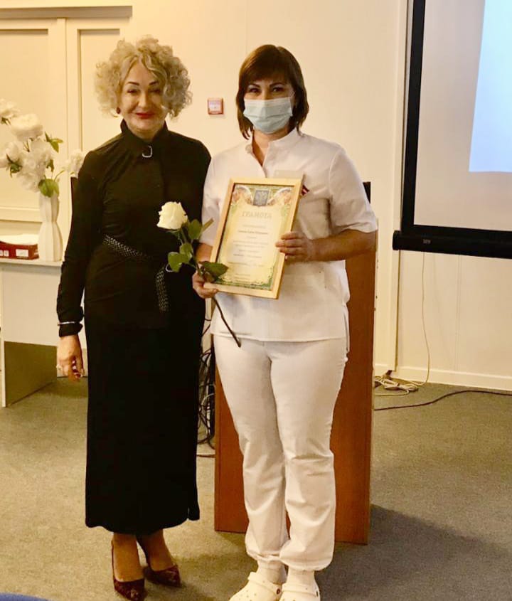 WhatsApp Image 2023-05-05 at 23.01.53.jpeg