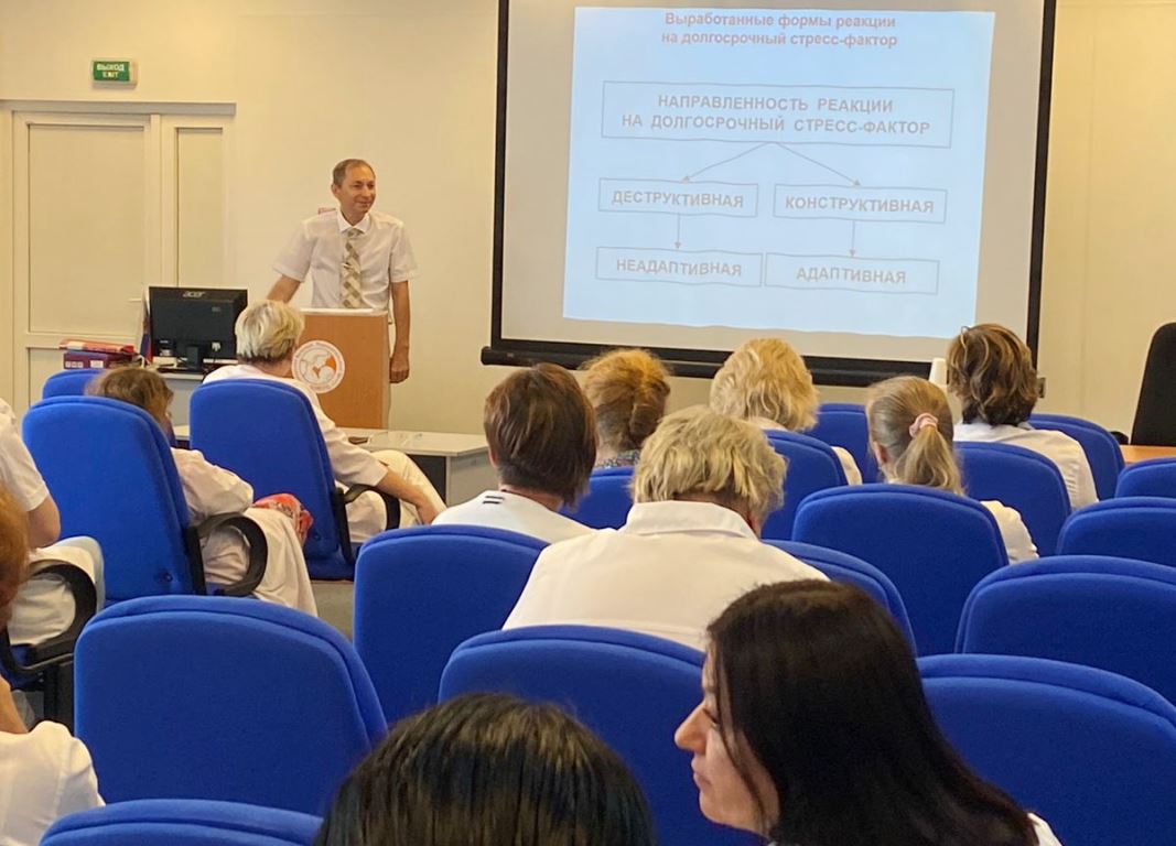 WhatsApp Image 2023-09-29 at 15.22.51.jpeg