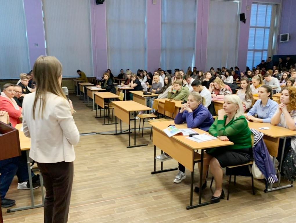 WhatsApp Image 2022-05-28 at 15.32.39.jpeg