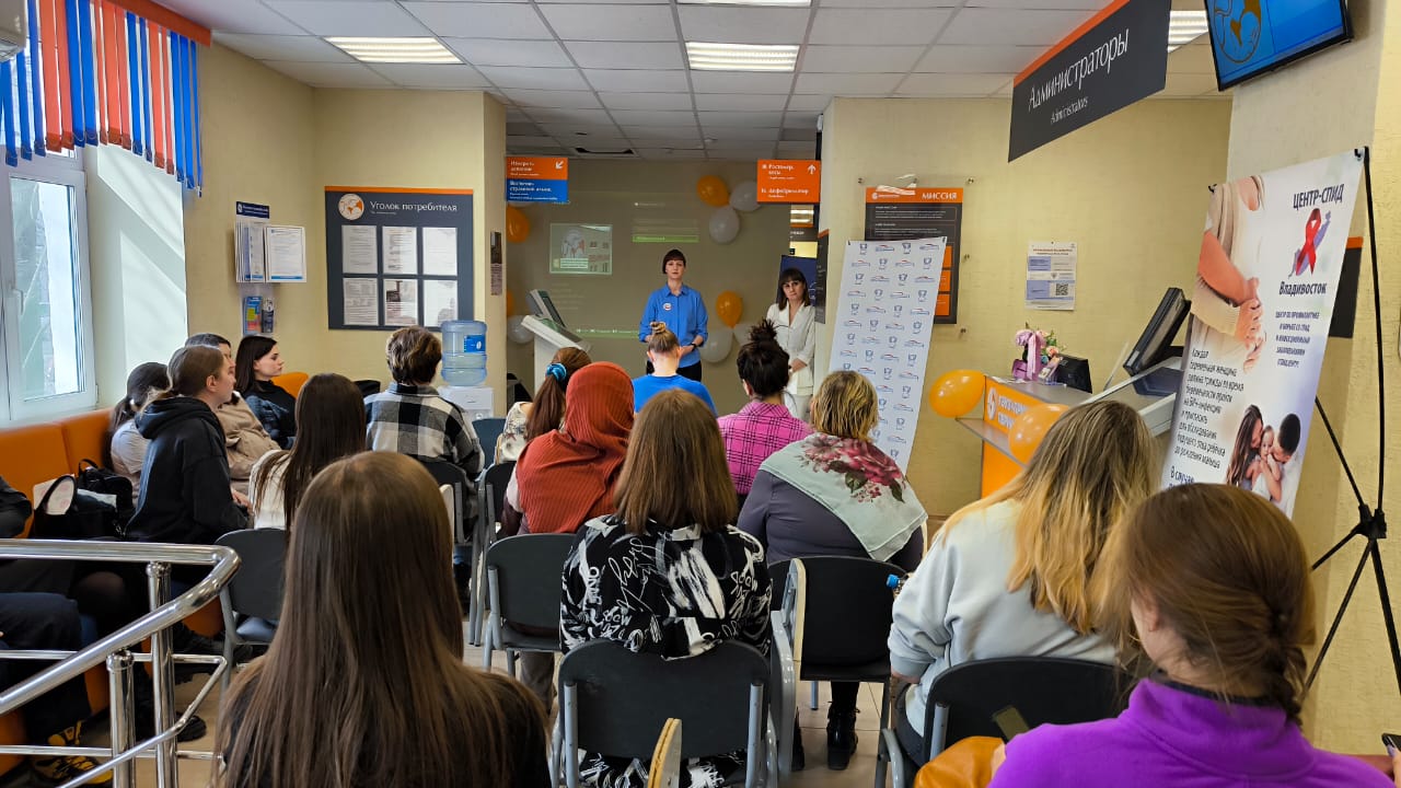 Изображение WhatsApp 2024-03-05 в 19.46.07_f50db858.jpg