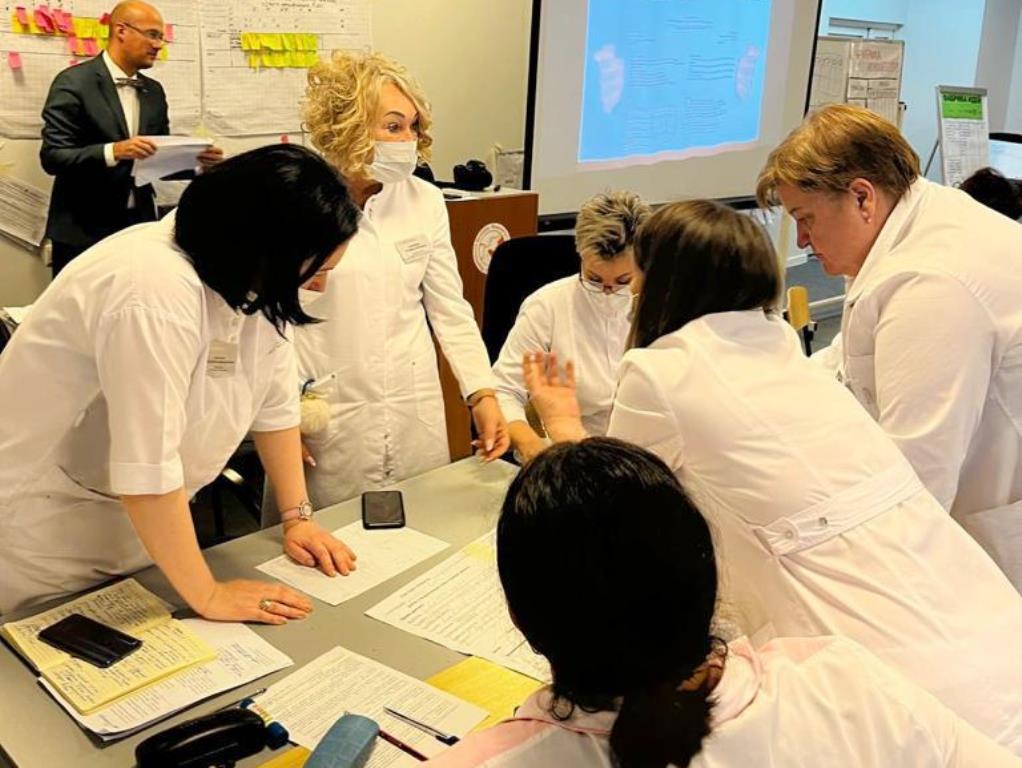 WhatsApp Image 2022-11-18 at 15.25.32.jpeg