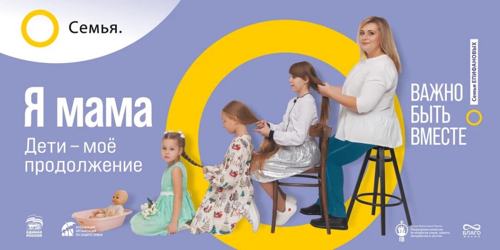 WhatsApp Image 2023-05-18 at 21.18.36.jpeg