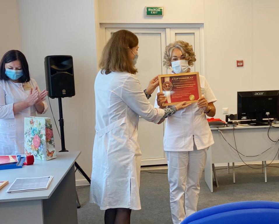 WhatsApp Image 2022-06-19 at 10.15.25.jpeg