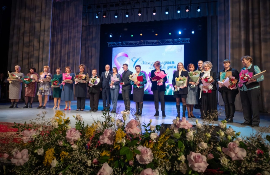 WhatsApp Image 2021-03-05 at 17.11.08.jpeg