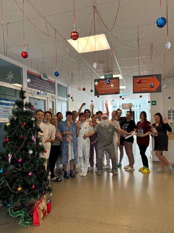 Изображение WhatsApp 2025-01-09 в 13.08.53_ac79610c.jpg