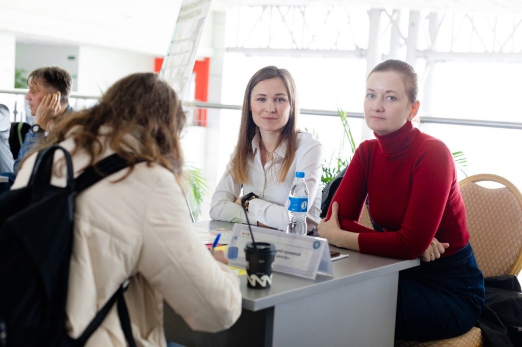 WhatsApp Image 2022-05-31 at 13.46.25.jpeg