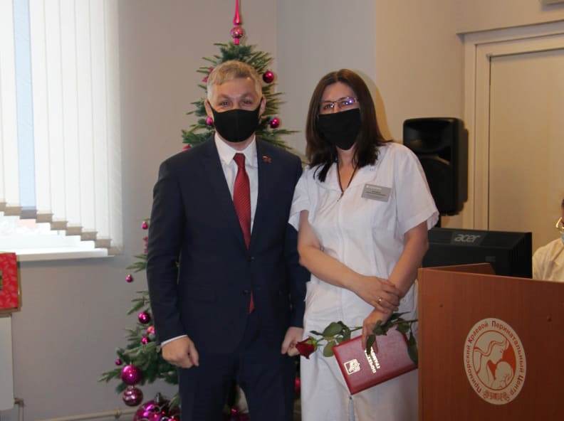 WhatsApp Image 2020-12-29 at 16.58.54.jpeg