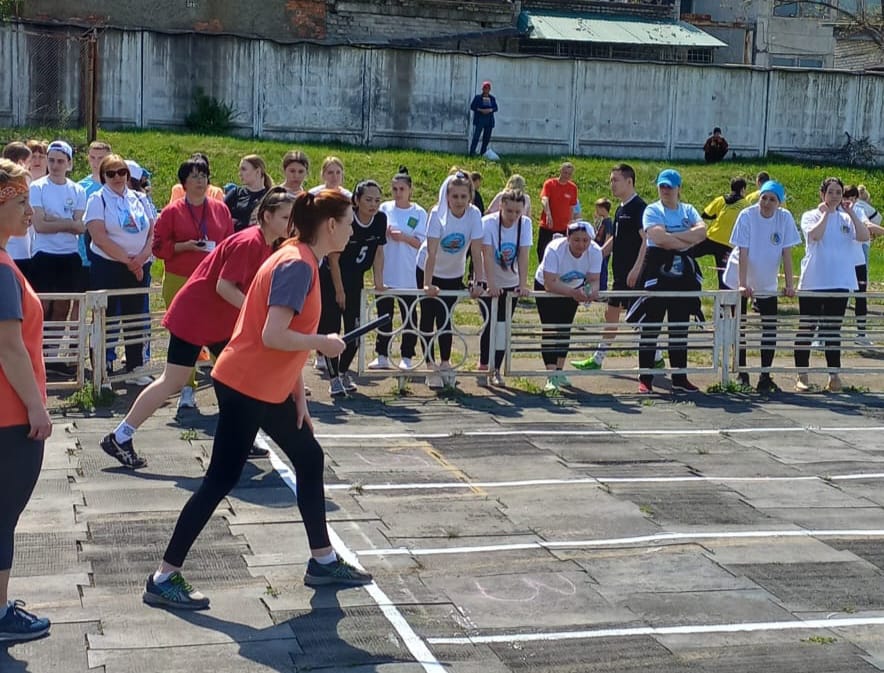 WhatsApp Image 2023-05-12 at 11.29.26.jpeg