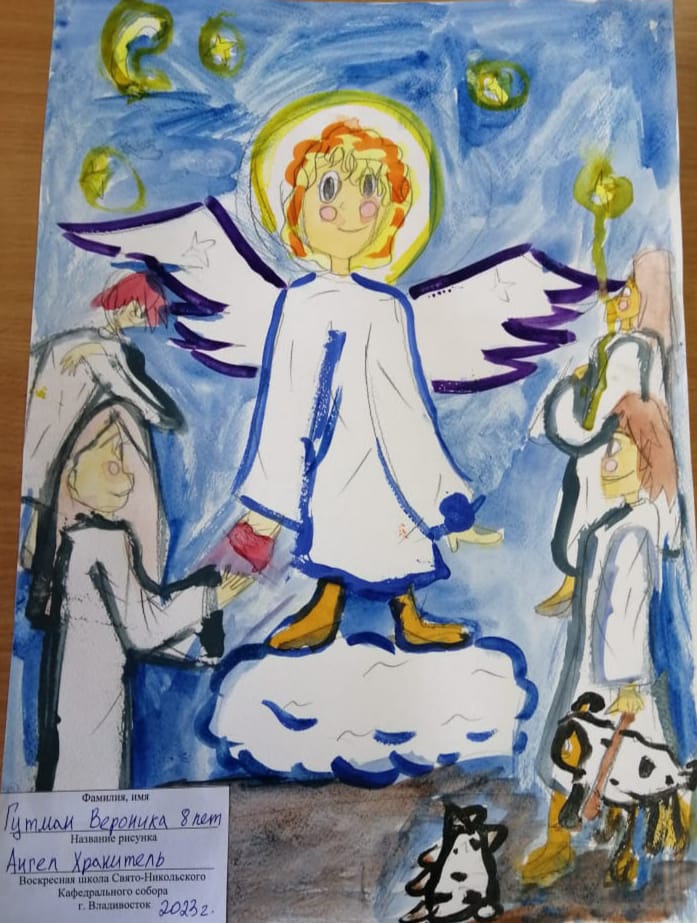 WhatsApp Image 2023-04-18 at 21.05.26 (1).jpeg