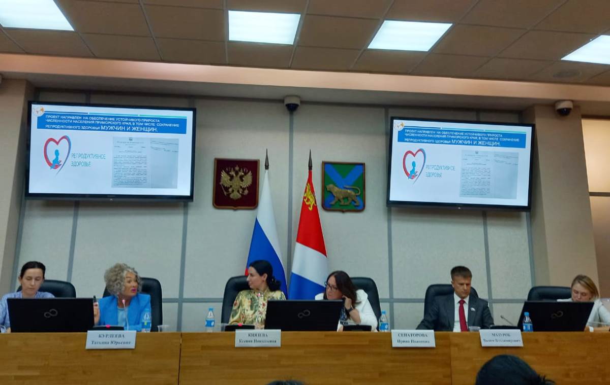 Изображение WhatsApp 2024-06-21 в 12.07.36_f52dd446.jpg