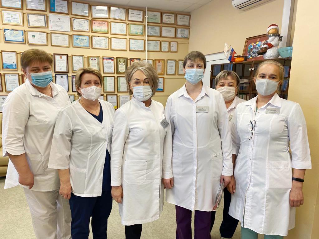 WhatsApp Image 2022-04-20 at 12.07.50.jpeg