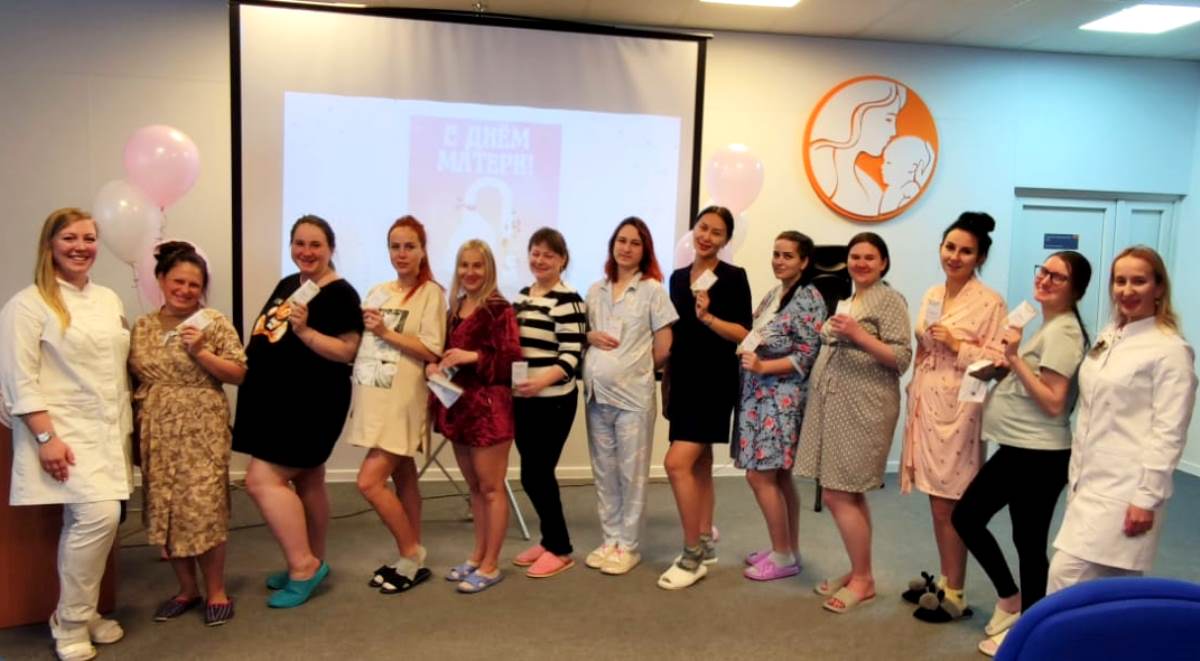 Изображение WhatsApp 2023-11-27 в 16.18.16_302b7f92.jpg