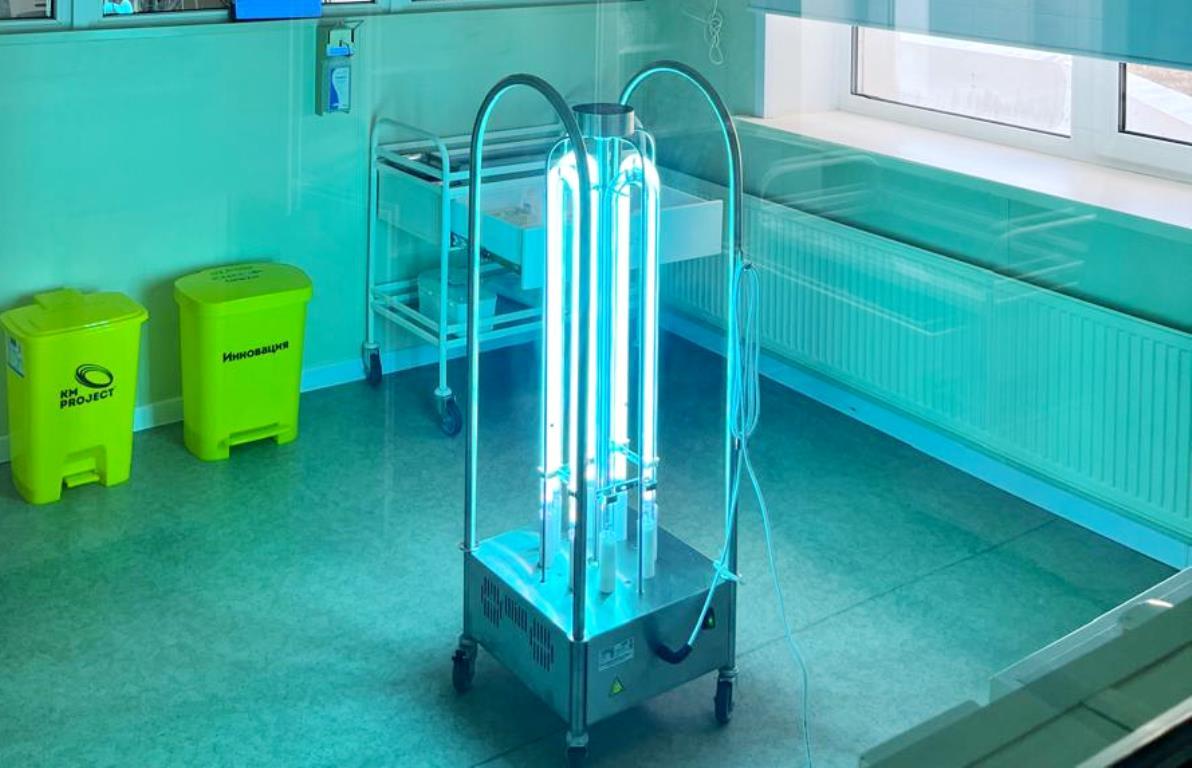 Изображение WhatsApp 2024-12-20 в 13.12.30_633c6286.jpg