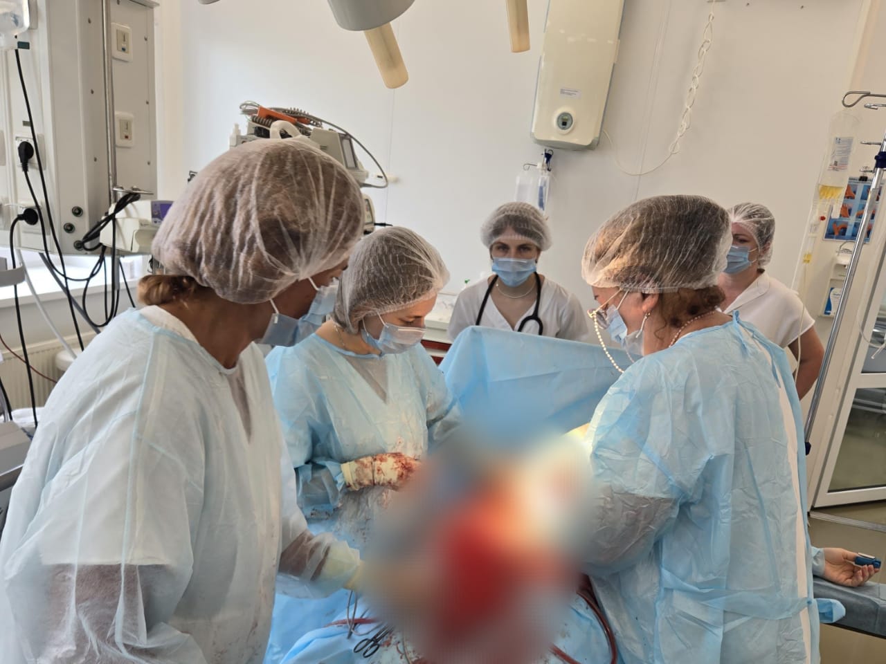 Изображение WhatsApp 2025-08-13 в 14.39.45_7a1cf8a2.jpg