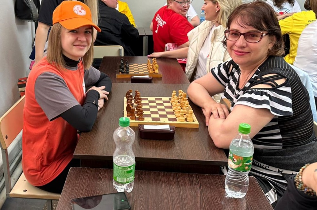 WhatsApp Image 2023-05-12 at 11.29.28 (1).jpeg