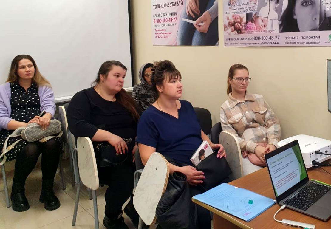 Изображение WhatsApp 2024-02-28 в 17.07.23_c75f5d99.jpg