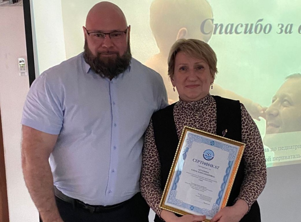 WhatsApp Image 2022-05-13 at 15.33.32 (1).jpeg