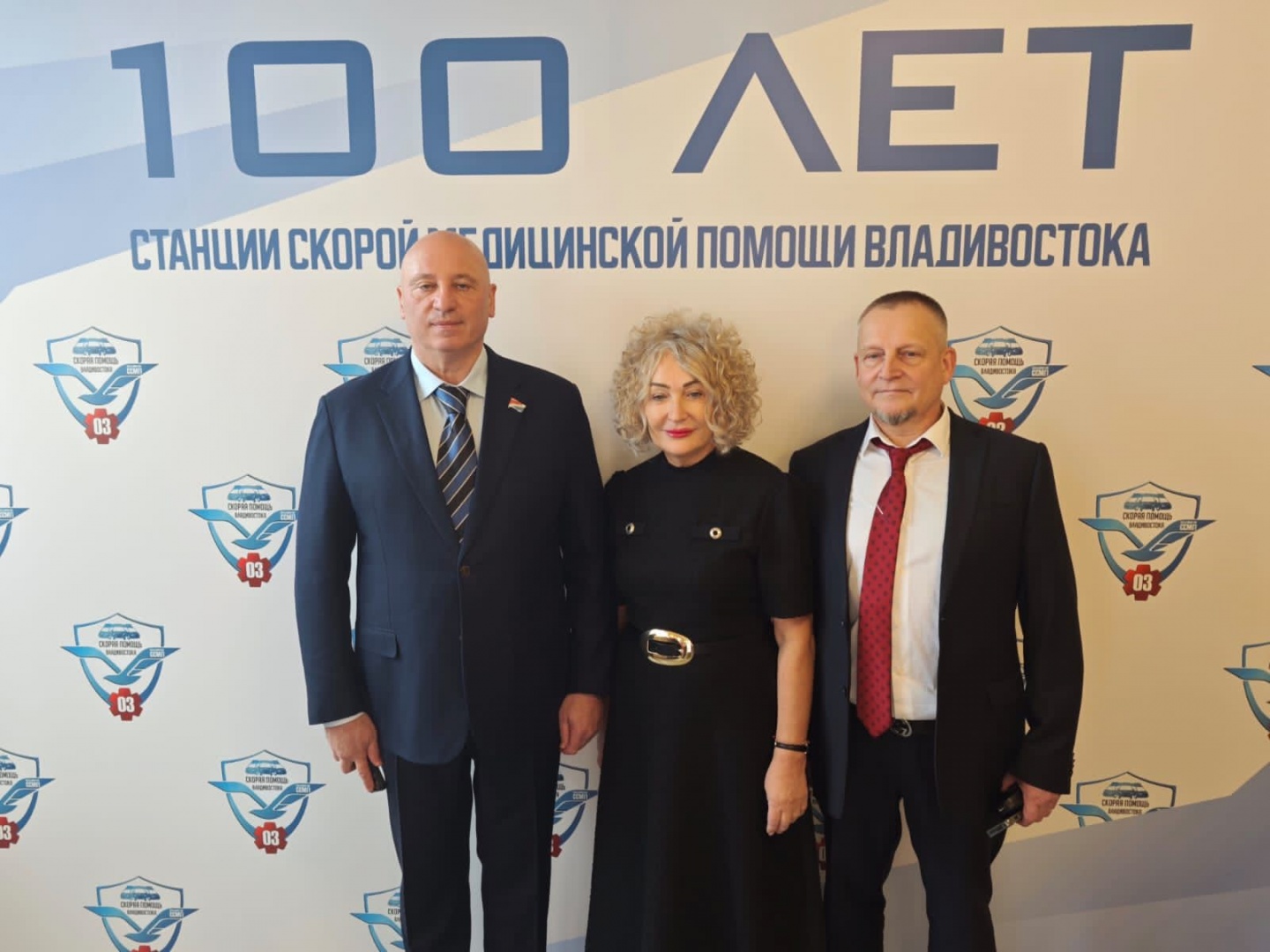 WhatsApp Image 2023-11-17 at 17.32.00.jpeg