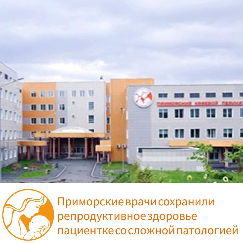 WhatsApp Image 2023-07-21 at 17.39.34.jpeg