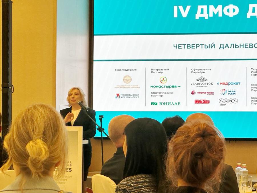 Изображение WhatsApp 2023-10-06 в 13.56.30_0732a94f.jpg