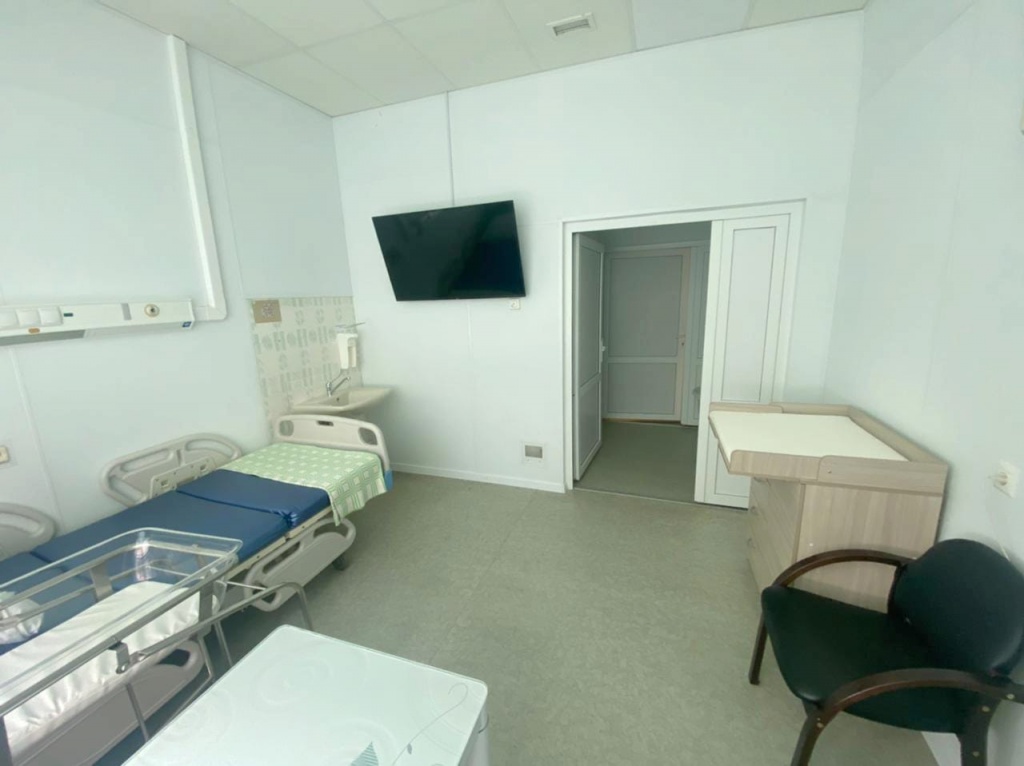 WhatsApp Image 2023-07-02 at 09.04.42 (1).jpeg