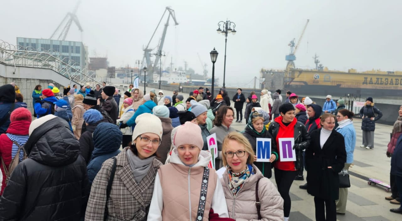 Изображение WhatsApp 2024-04-06 в 17.15.29_97def9a3.jpg