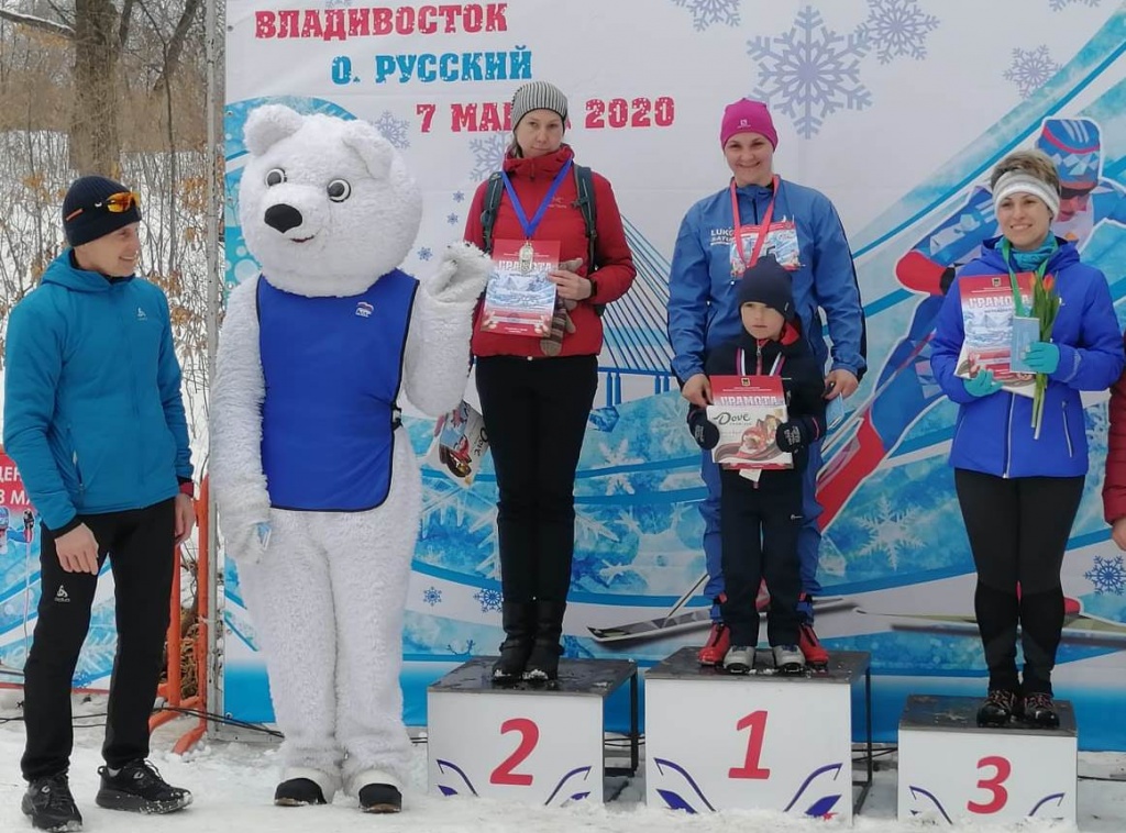 WhatsApp Image 2020-03-10 at 13.45.29 (1).jpeg