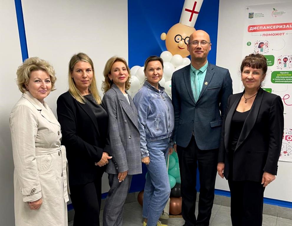 Изображение WhatsApp 2024-06-20 в 16.46.04_a745d3a8.jpg