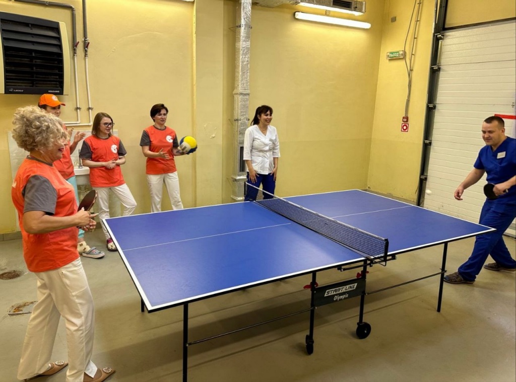 WhatsApp Image 2023-05-12 at 09.44.51.jpeg