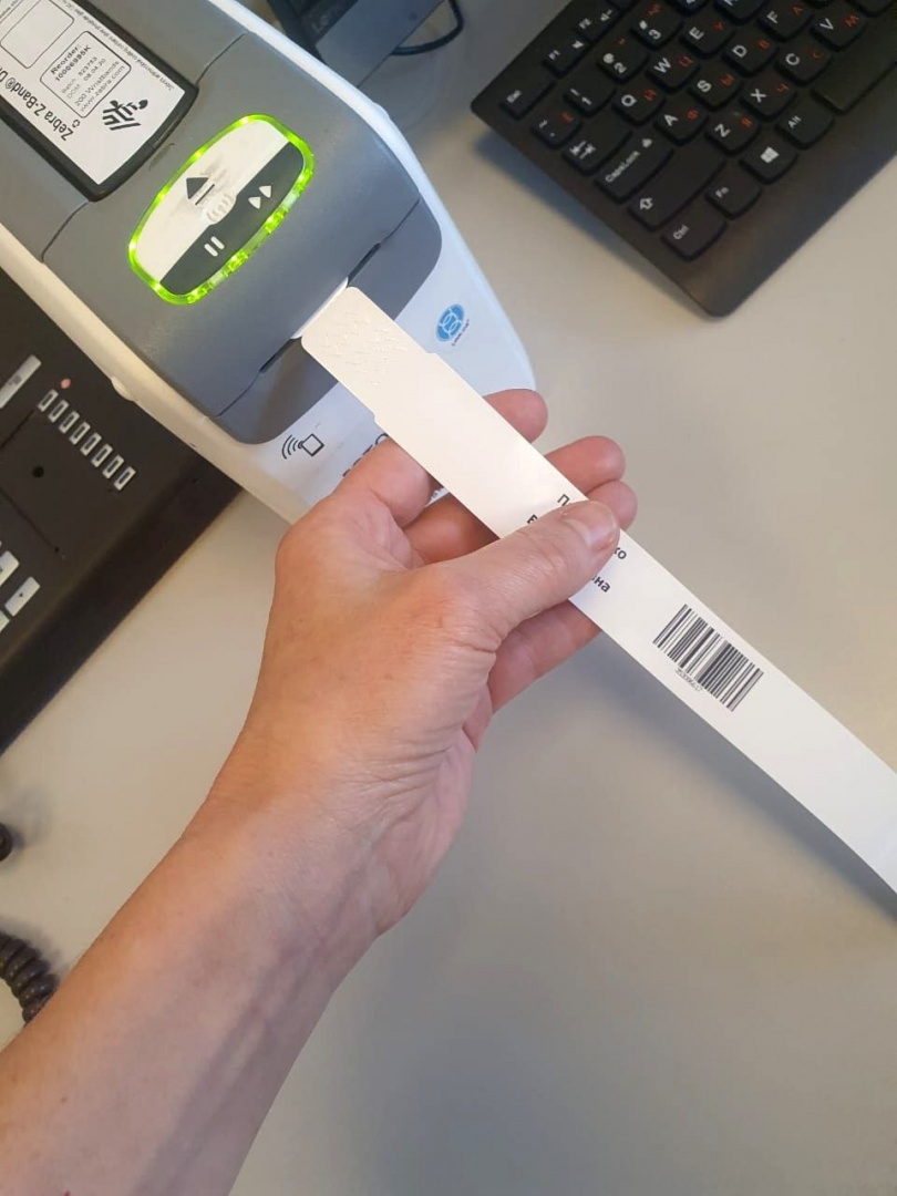 Изображение WhatsApp 2024-01-16 в 11.39.44_37d2e288.jpg