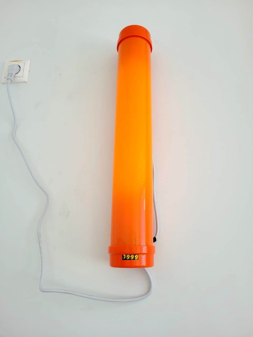 Изображение WhatsApp 2024-02-27 в 11.19.22_d8ccd6f9.jpg