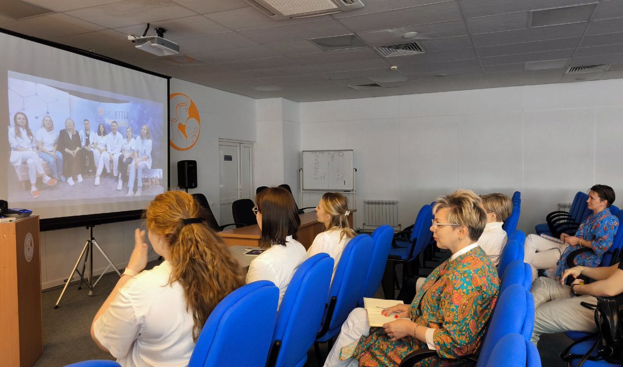 WhatsApp Image 2024-02-02 at 16.33.14.jpeg