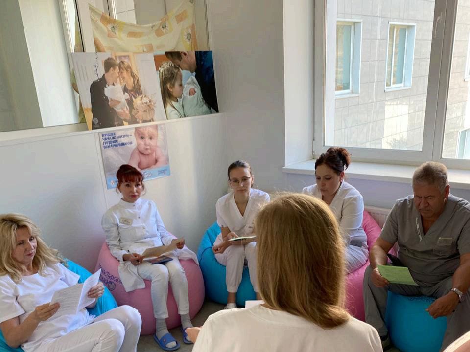 Изображение WhatsApp 2024-10-30 в 09.47.01_3f8b5f90.jpg