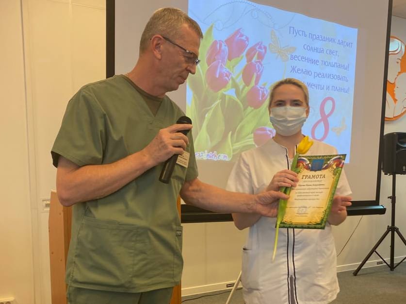 WhatsApp Image 2023-03-07 at 20.05.06.jpeg