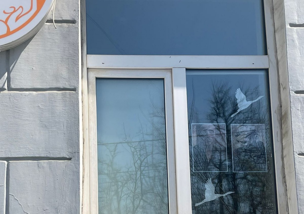 WhatsApp Image 2023-05-02 at 19.46.21 (1).jpeg