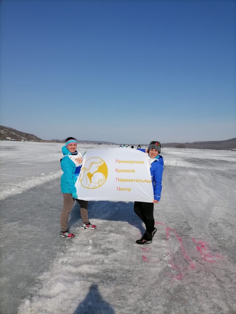 WhatsApp Image 2021-02-21 at 14.36.21 (1).jpeg