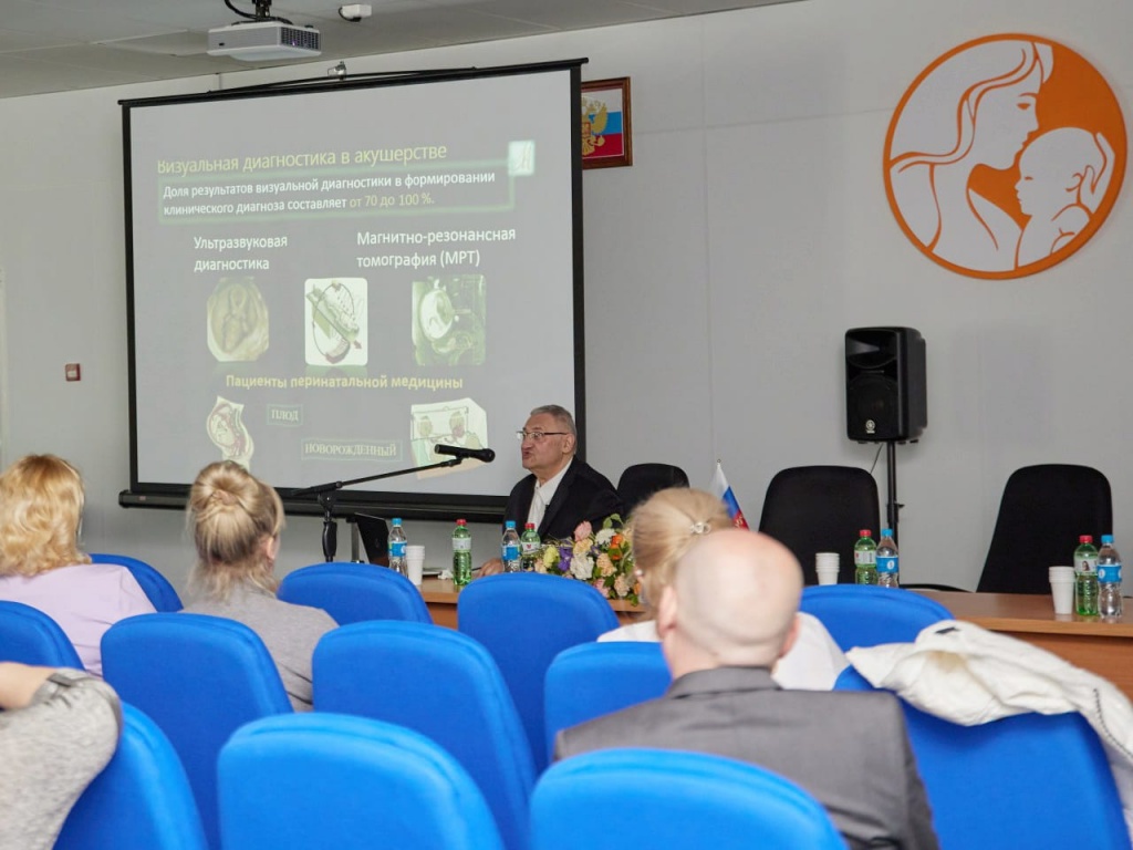 WhatsApp Image 2023-05-22 at 21.24.38 (1).jpeg